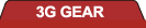 3G GEAR