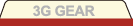 3G GEAR