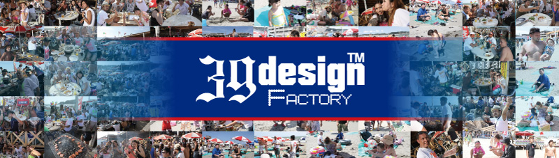 3G Design Factory
