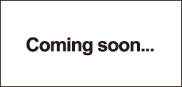 Coming soon...