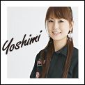 Yoshimi