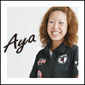 Aya