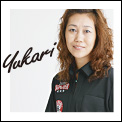 Yukari