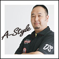 A-Style