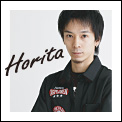 Horita