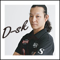 D-sk
