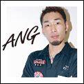 ANG